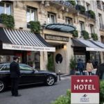 visite et decouverte 13012026 hotel elysees regencia
