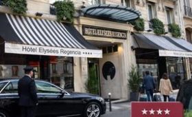 visite et decouverte 13012026 hotel elysees regencia