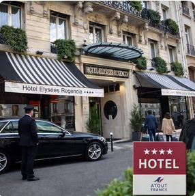 visite et decouverte 13012026 hotel elysees regencia