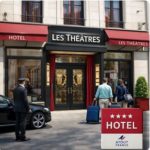 visite et decouverte 13012026 hotel les theatres paris