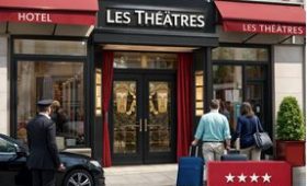visite et decouverte 13012026 hotel les theatres paris