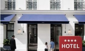 visite et decouverte 13012026 hotel rendez vous batignolles