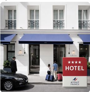 visite et decouverte 13012026 hotel rendez vous batignolles