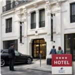 visite et decouverte 13012026 hotel residence nell