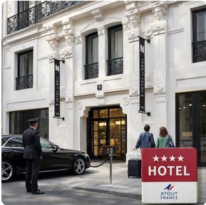 visite et decouverte 13012026 hotel residence nell