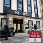 visite et decouverte 13012026 hotel vice versa