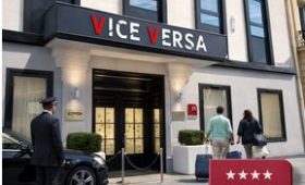 visite et decouverte 13012026 hotel vice versa