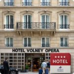 visite et decouverte 13012026 hotel volney opera
