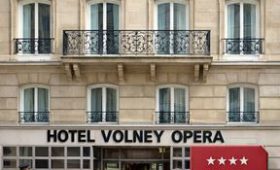visite et decouverte 13012026 hotel volney opera