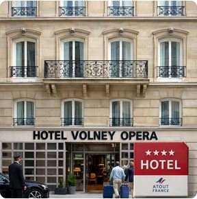 visite et decouverte 13012026 hotel volney opera