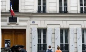 visite et decouverte 14012026 musee clemenceau