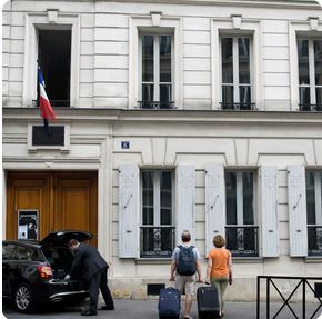 visite et decouverte 14012026 musee clemenceau