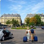 visite et decouverte 20012026 quartier de l europe paris