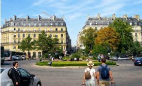 visite et decouverte 20012026 quartier de l europe paris