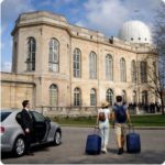 visite et decouverte 20012026 quartier de l observatoire paris