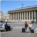 visite et decouverte 20012026 quartier de la bourse