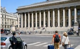 visite et decouverte 20012026 quartier de la bourse