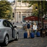 visite et decouverte 20012026 quartier de la sorbonne