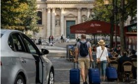 visite et decouverte 20012026 quartier de la sorbonne