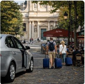 visite et decouverte 20012026 quartier de la sorbonne