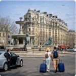 visite et decouverte 20012026 quartier de reuilly paris