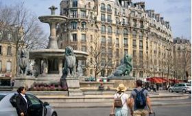 visite et decouverte 20012026 quartier de reuilly paris