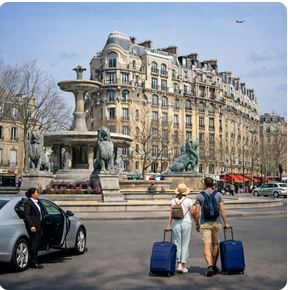 visite et decouverte 20012026 quartier de reuilly paris