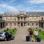 visite et decouverte 20012026 quartier des archives