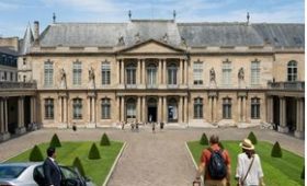 visite et decouverte 20012026 quartier des archives