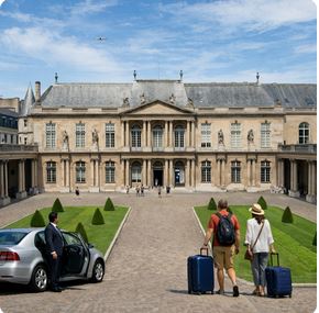 visite et decouverte 20012026 quartier des archives