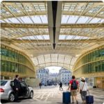 visite et decouverte 20012026 quartier des halles