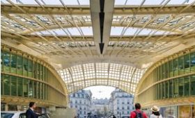 visite et decouverte 20012026 quartier des halles