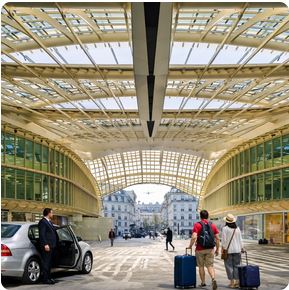 visite et decouverte 20012026 quartier des halles