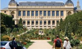 visite et decouverte 20012026 quartier gare d austerlitz