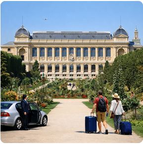 visite et decouverte 20012026 quartier gare d austerlitz