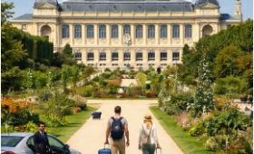 visite et decouverte 20012026 quartier jardin des plantes