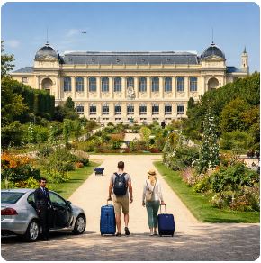 visite et decouverte 20012026 quartier jardin des plantes
