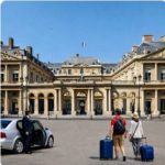 visite et decouverte 20012026 quartier palais royal louvre