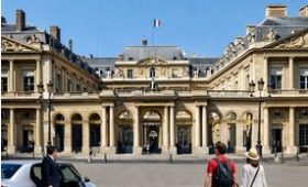 visite et decouverte 20012026 quartier palais royal louvre