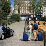 visite et decouverte 20012026 quartier rochechouart paris