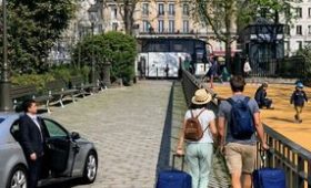 visite et decouverte 20012026 quartier rochechouart paris