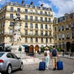 visite et decouverte 20012026 quartier saint georges paris