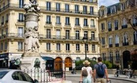 visite et decouverte 20012026 quartier saint georges paris