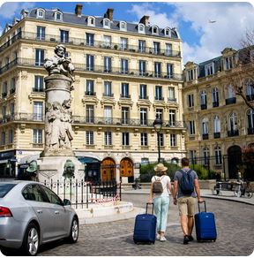 visite et decouverte 20012026 quartier saint georges paris