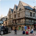 visite et decouverte 21012026 dijon