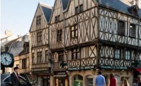 visite et decouverte 21012026 dijon