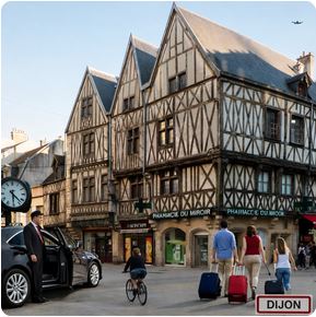 visite et decouverte 21012026 dijon