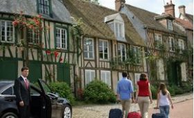 visite et decouverte 21012026 gerberoy