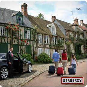 visite et decouverte 21012026 gerberoy