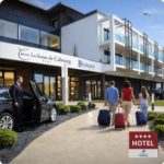 visite et decouverte 21012026 hotel les bains de cabourg